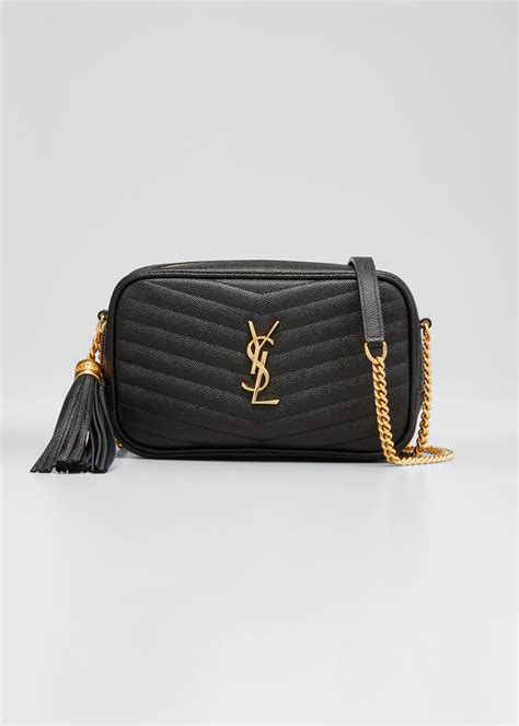 ysl camera bag on sale.